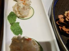 -106餐厅(山水文园店)