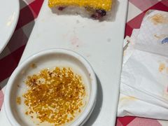 -西贝(新业坊店)