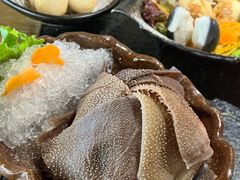 -湊湊火锅·茶憩(东城民盈国贸城店)