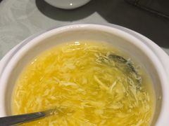 -群英会·三国菜(曹魏古城店)