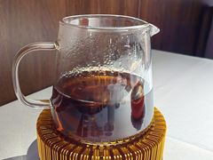 -在前门·烤鸭北京菜(五月花广场店)