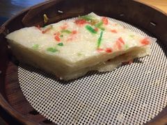 -蒋家桥饺面店(四望亭路店)