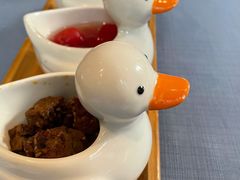 -卯火锅(人和协信店)