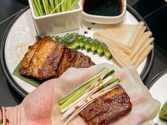 -浙食逅·弄虾·融合菜·小龙虾(双城国际店)