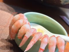 -一本料理(西溪天街店)