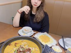 -盛宏鑫·四川鲜鱼馆(一元路店)