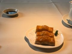 -利苑酒家(华熙国际店)