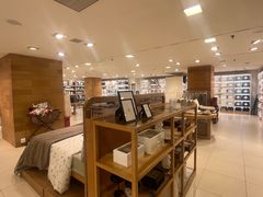 -ZARAHOME(虹桥南丰城店)