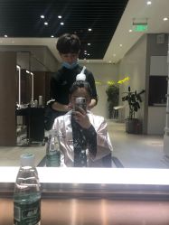 -崇尚GAVIN STYLE