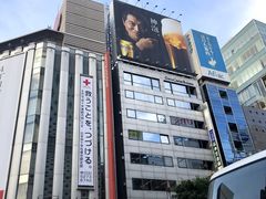 -东京都厅舍