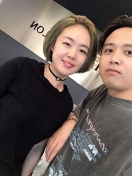 -愉己冥想·护发专门店