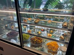 -一本料理(西溪天街店)