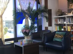 -方津口腔(旺墩路店)