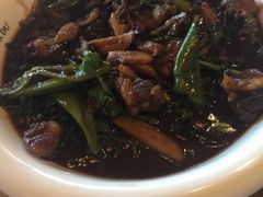 -拿渡·水煮鱼 麻辣香锅(西单大悦城店)