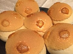 -炳胜品味(珠江新城店)
