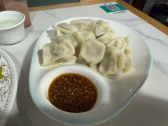 -威海渔村(静安旗舰店)