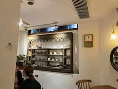 -Ginko银子(青龙街店)