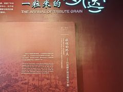 -隋唐大运河文化博物馆