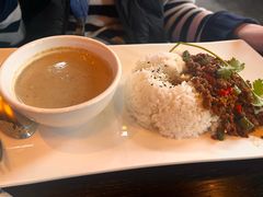 -blue frog蓝蛙(长泰广场店)