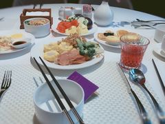 -花城苑广府菜(侨鑫店)