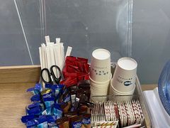 -蓝鲸24h自习室(花园桥店)