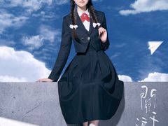 -海马体照相馆(成都来福士广场店)