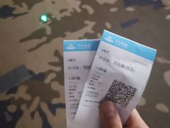 -万达影城 太原龙湖激光IMAX万达广场店(解放路店)