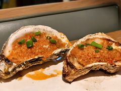 -小乾杯串店•16年沈阳烧烤(文安路店)