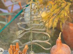 -Jo's Garden
