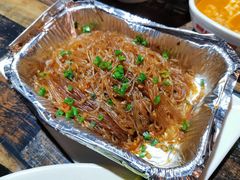 -管氏翅吧(广渠门店)