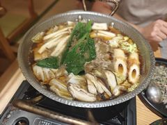 -翼精致料理(昆山旗舰店)