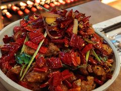 -Blac+Blac(中海环宇荟店)