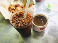 -多春茶室