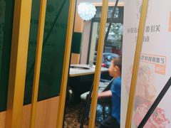 -满兴咱妈烀饼铁锅炖(兰州北街店)