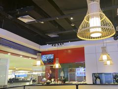 -好想牛·鲜切自助牛肉火锅(七堡花园城店)