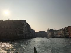 -大运河