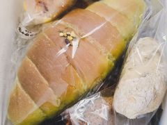 -稻田秋(怡美广场店)