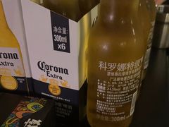 -SWAG·日咖夜酒·城市露营