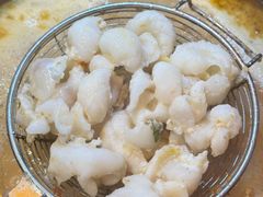-琥珀川糟粕醋火锅(慈云寺店)