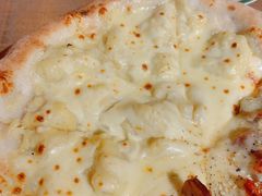 -盘炉forenza·云贵川融合小食堂 ( 钟楼中柳巷店)