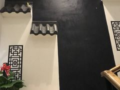 -宁海食府(大剧院店)