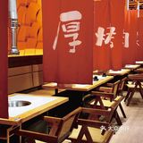 你要是问我温州好吃的烤肉店我一定会首先推荐这家!
