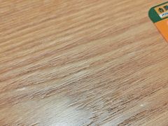 -吉野家(长沙五一广场IFS店)