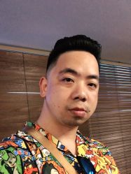 -Libertines barbershop 浪子理发店