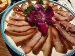 -山城外·非遗酸菜鱼(财富中心店)