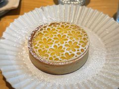 -Ginger(兴国路店)