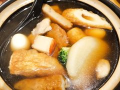 -晴季寿司(延河路万达广场店)