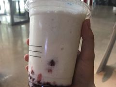 小雪荔枝瑞纳冰-瑞幸咖啡(亿城国际中心店)