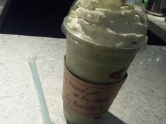 -COSTA COFFEE(上海虹口龙之梦)