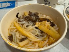-螺大喜螺蛳粉火锅(雍和宫店)